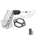 Walker 215-92080 Fuel Injection Idle Air Control Valve