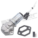 Walker 215-92081 Fuel Injection Idle Air Control Valve