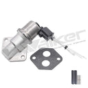 Walker 215-92083 Fuel Injection Idle Air Control Valve