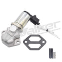 Walker 215-92088 Fuel Injection Idle Air Control Valve