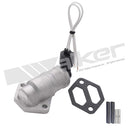 Walker 215-92099 Fuel Injection Idle Air Control Valve