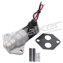 Walker 215-92107 Fuel Injection Idle Air Control Valve