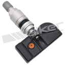 Walker 222-1001 Tire Pressure Monitoring System (TPMS) Sensor