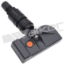 Walker 222-1002 Tire Pressure Monitoring System (TPMS) Sensor