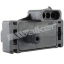 Walker 225-1002 Manifold Absolute Pressure Sensor