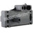 Walker 225-1002 Manifold Absolute Pressure Sensor