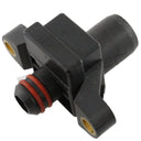 Walker 225-1011 Manifold Absolute Pressure Sensor