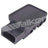Walker 225-1015 Manifold Absolute Pressure Sensor