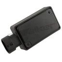 Walker 225-1019 Manifold Absolute Pressure Sensor