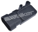 Walker 225-1024 Manifold Absolute Pressure Sensor