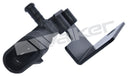 Walker 225-1025 Manifold Absolute Pressure Sensor