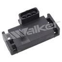 Walker 225-1026 Manifold Absolute Pressure Sensor