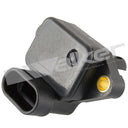 Walker 225-1027 Manifold Absolute Pressure Sensor