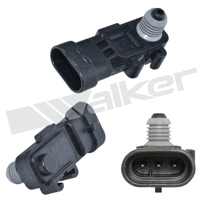Walker 225-1035 Fuel Tank Pressure Sensor
