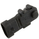 Walker 225-1035 Fuel Tank Pressure Sensor