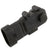 Walker 225-1035 Fuel Tank Pressure Sensor