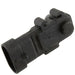 Walker 225-1035 Fuel Tank Pressure Sensor