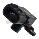 Walker 225-1040 Manifold Absolute Pressure Sensor