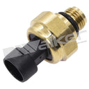 Walker 225-1047 Manifold Absolute Pressure Sensor
