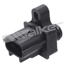 Walker 225-1055 Manifold Absolute Pressure Sensor