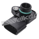 Walker 225-1057 Manifold Absolute Pressure Sensor