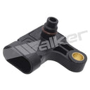 Walker 225-1059 Manifold Absolute Pressure Sensor