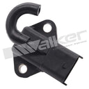 Walker 225-1091 Fuel Tank Pressure Sensor