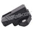 Walker 225-1092 Fuel Tank Pressure Sensor