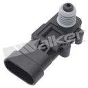 Walker 225-1093 Fuel Tank Pressure Sensor