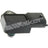 Walker 225-1095 Manifold Absolute Pressure Sensor