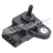 Walker 225-1101 Manifold Absolute Pressure Sensor