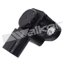Walker 225-1165 Manifold Absolute Pressure Sensor