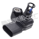 Walker 225-1174 Manifold Absolute Pressure Sensor