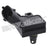 Walker 225-1202 Manifold Absolute Pressure Sensor