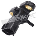 Walker 225-1205 Manifold Absolute Pressure Sensor