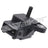 Walker 225-1209 Manifold Absolute Pressure Sensor