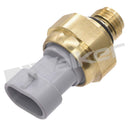 Walker 225-1217 Manifold Absolute Pressure Sensor