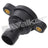 Walker 225-1224 Manifold Absolute Pressure Sensor