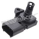 Walker 225-1225 Manifold Absolute Pressure Sensor