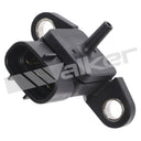 Walker 225-1230 Manifold Absolute Pressure Sensor
