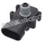 Walker 225-1233 Manifold Absolute Pressure Sensor