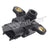 Walker 225-1234 Manifold Absolute Pressure Sensor