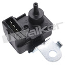 Walker 225-1235 Manifold Absolute Pressure Sensor