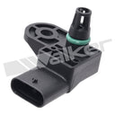 Walker 225-1240 Manifold Absolute Pressure Sensor