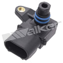 Walker 225-1241 Manifold Absolute Pressure Sensor