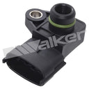 Walker 225-1248 Manifold Absolute Pressure Sensor