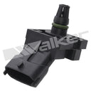 Walker 225-1251 Manifold Absolute Pressure Sensor