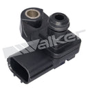 Walker 225-1260 Manifold Absolute Pressure Sensor