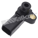 Walker 225-1262 Manifold Absolute Pressure Sensor
