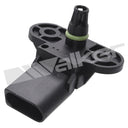Walker 225-1266 Manifold Absolute Pressure Sensor